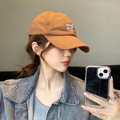 罗塞里尼家族絮语封面