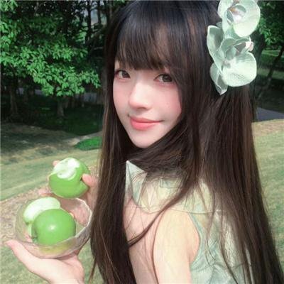 神秘小镇封面