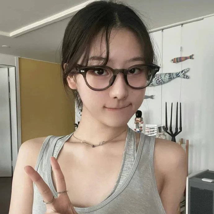 超能力同学封面