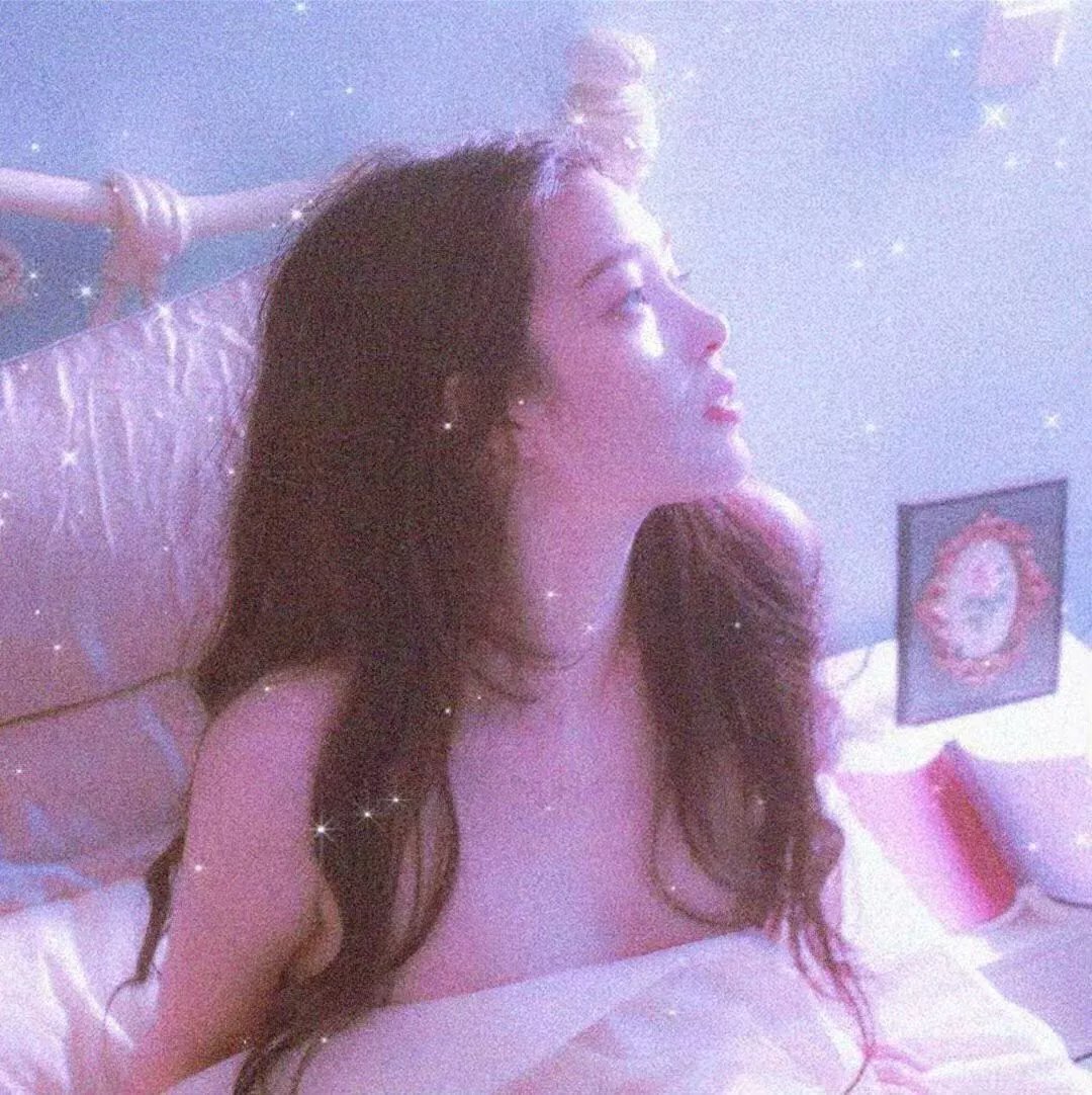 阿马尔菲：女神的报酬封面