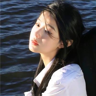 只看得见我吗封面