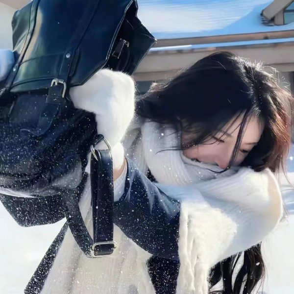 伏藏师封面