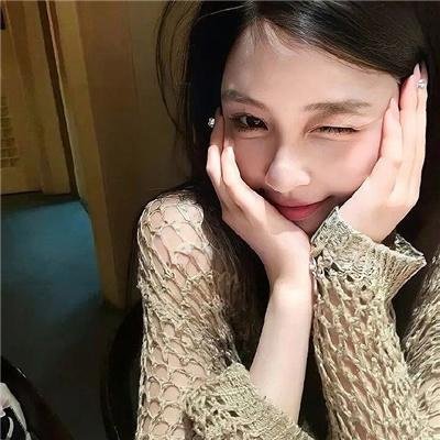 真爱诺言封面