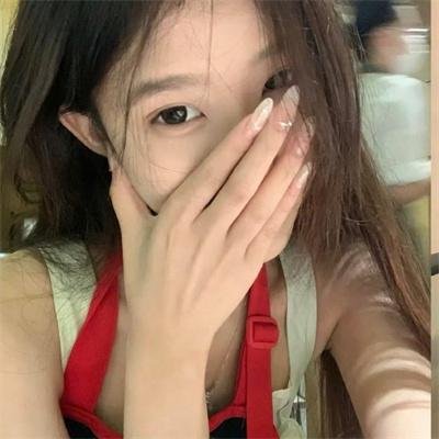 我不是反派封面