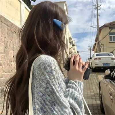 同年同月同日生封面