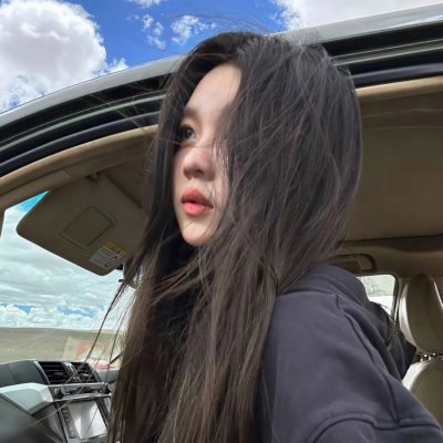 致命错爱封面
