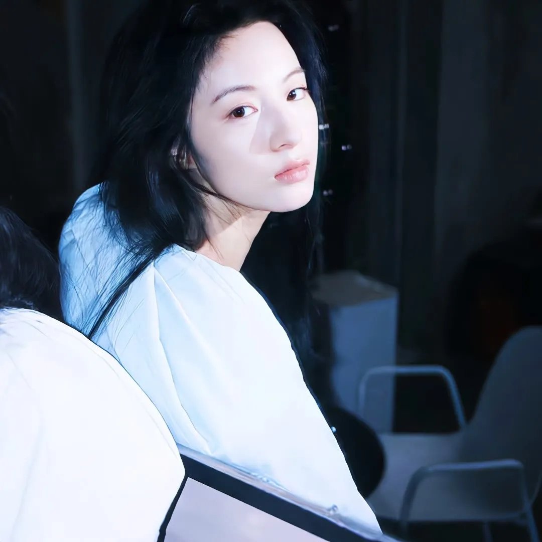 鲁邦三世：俄罗斯之恋封面