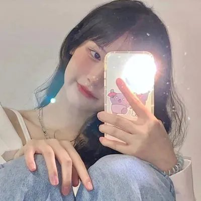 艳妓春色封面