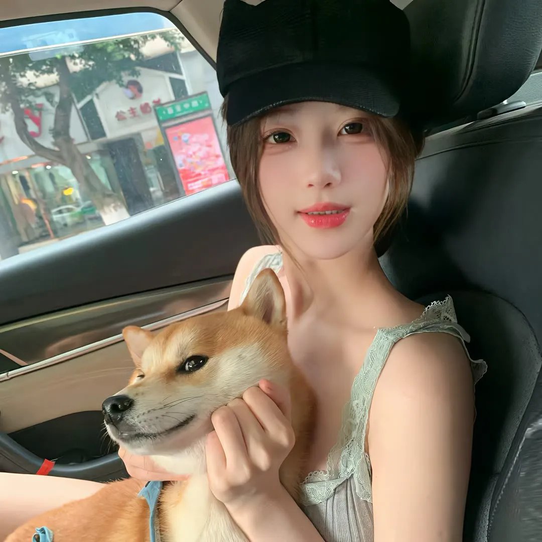 冰属性男子与酷酷女同事封面