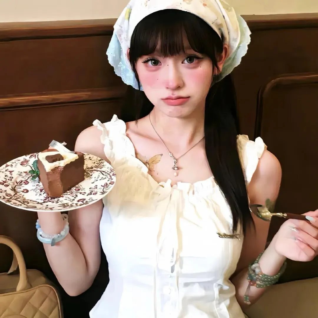 同居男女异星汪封面