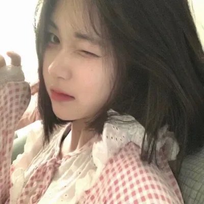 幸福修理员封面