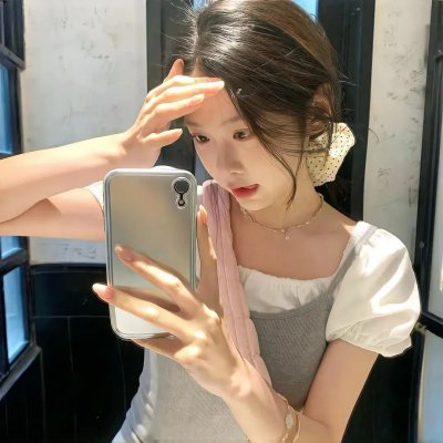 情难断封面